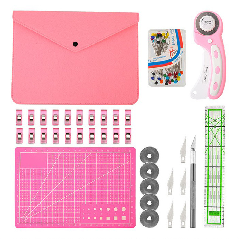 Clear Silicone Stamps For Card Making - Carimbo de silicone transparente com o