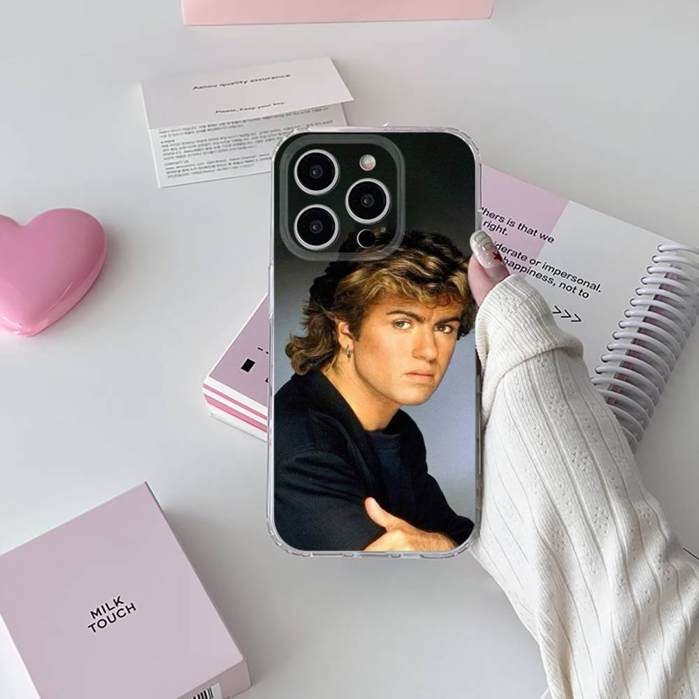 Capa de Celular Exclusiva do C - Mini Electric Sewing Machine Handheld avaliação e preço