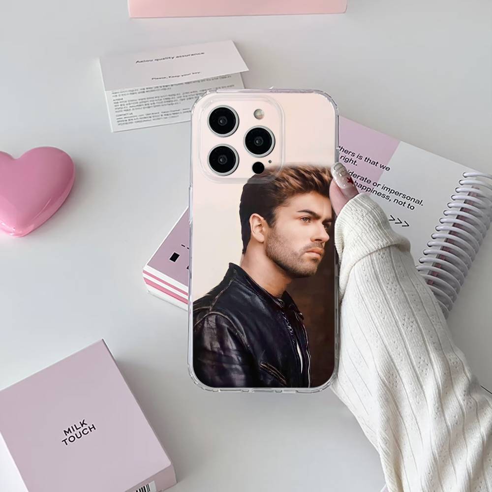 Capa de Celular Exclusiva do C - Mini Electric Sewing Machine Handheld avaliação e preço