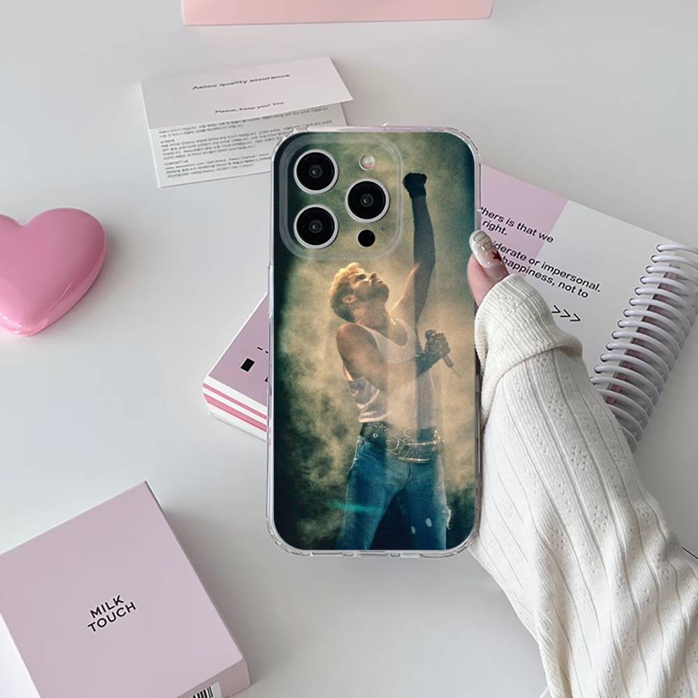 Capa de Celular Exclusiva do C - Mini Electric Sewing Machine Handheld avaliação e preço