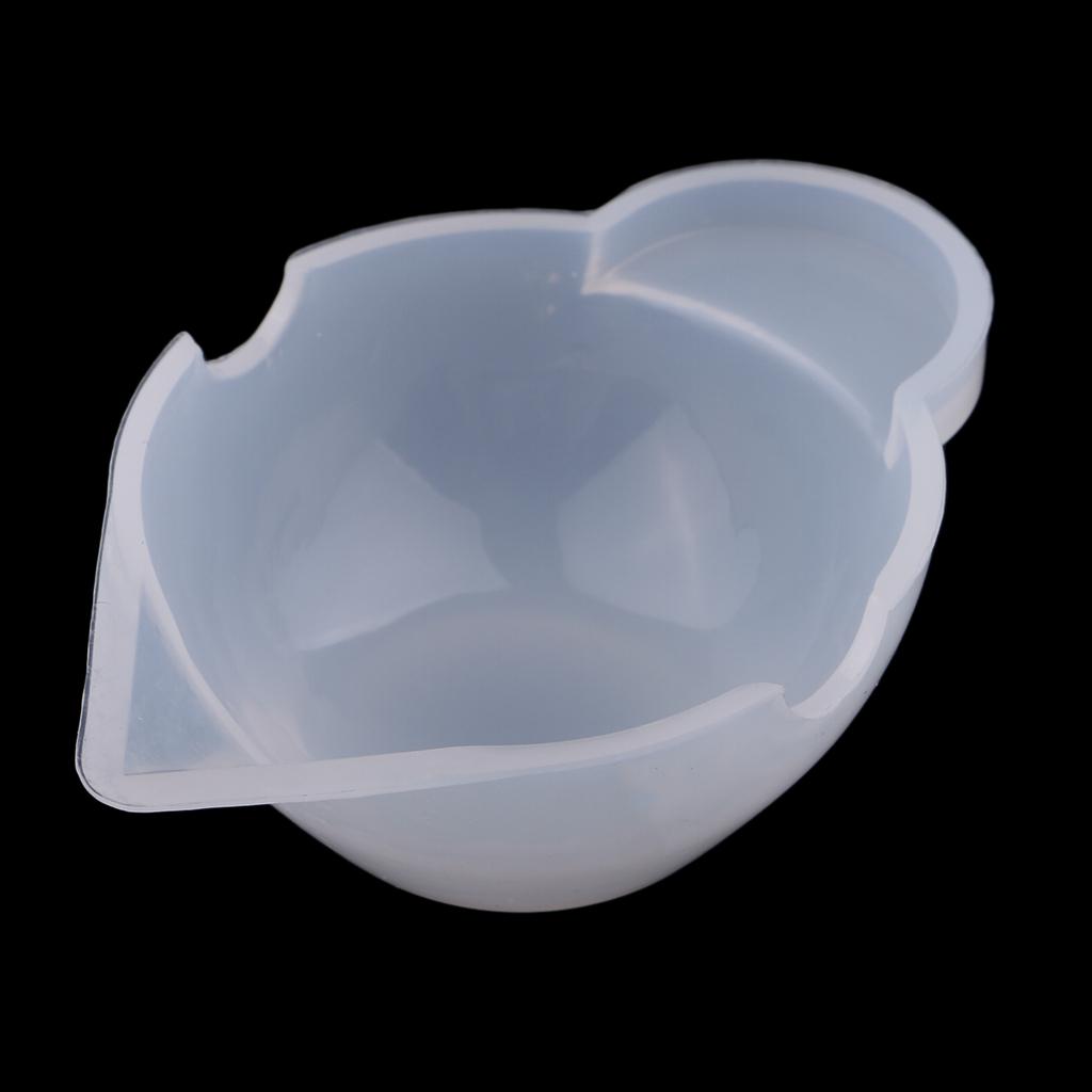 Conjunto de Ferramentas de Col - Silicone Epoxy Resin Molds Set avaliação e preço