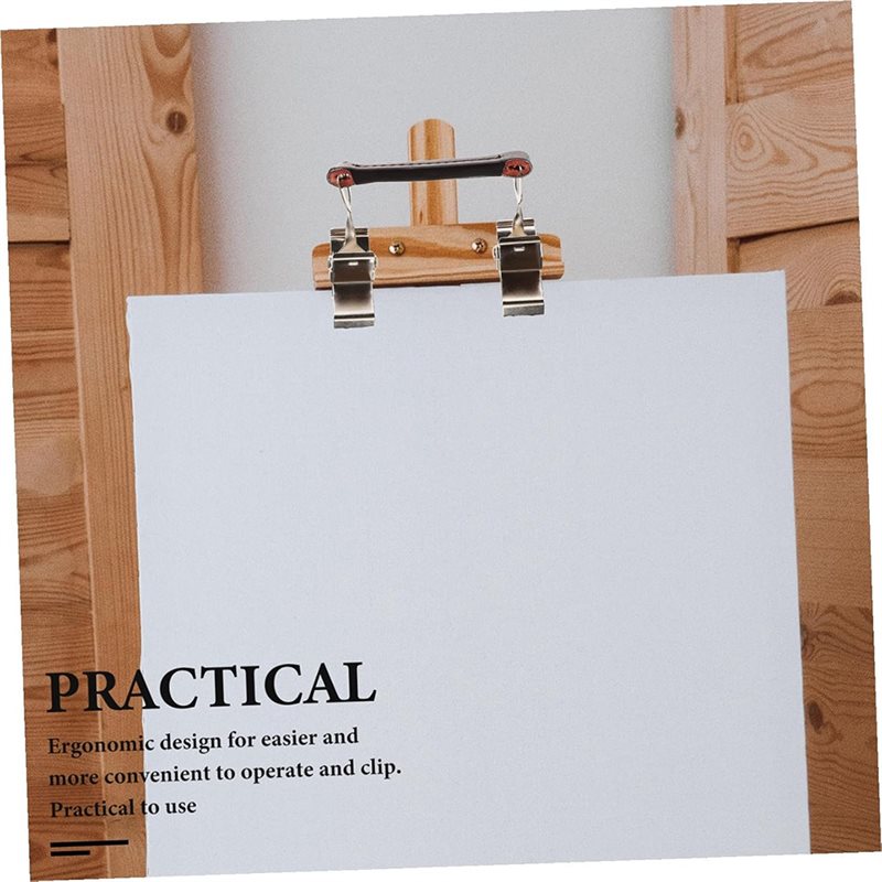 KYCOR – Alça de couro sintétic - Painting Supplies avaliação e preço