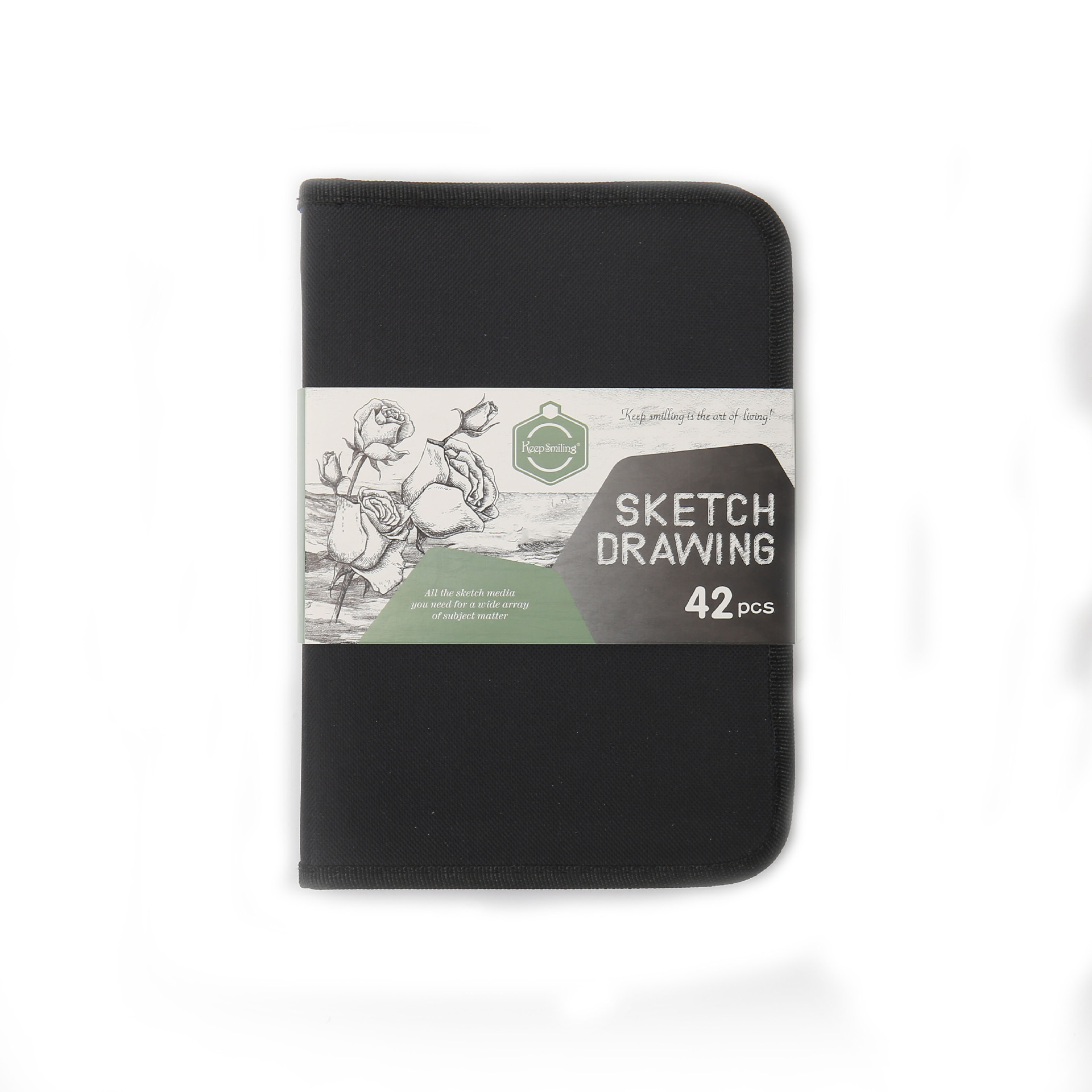Atacado de Fábrica: Conjunto d - Painting Supplies avaliação e preço