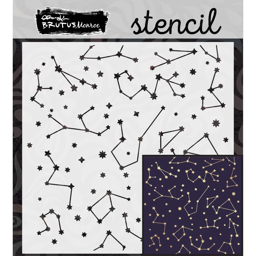 Carimbos de silicone transpare - Clear Silicone Stamps For Card Making avaliação e preço