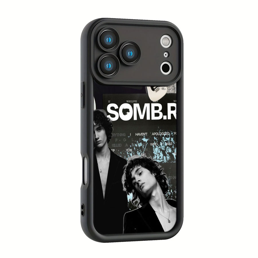 Capa Protetora Singer S-Sombr  - Mini Electric Sewing Machine Handheld avaliação e preço