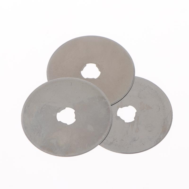 Cortador rotativo de 45mm, 5/1 - Rotary Cutter For Fabric 45Mm avaliação e preço