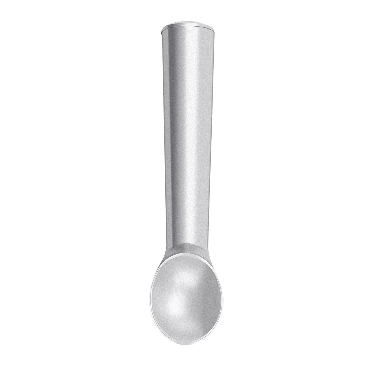 ● 1 unidade de concha de alumí - Craft Tools avaliação e preço