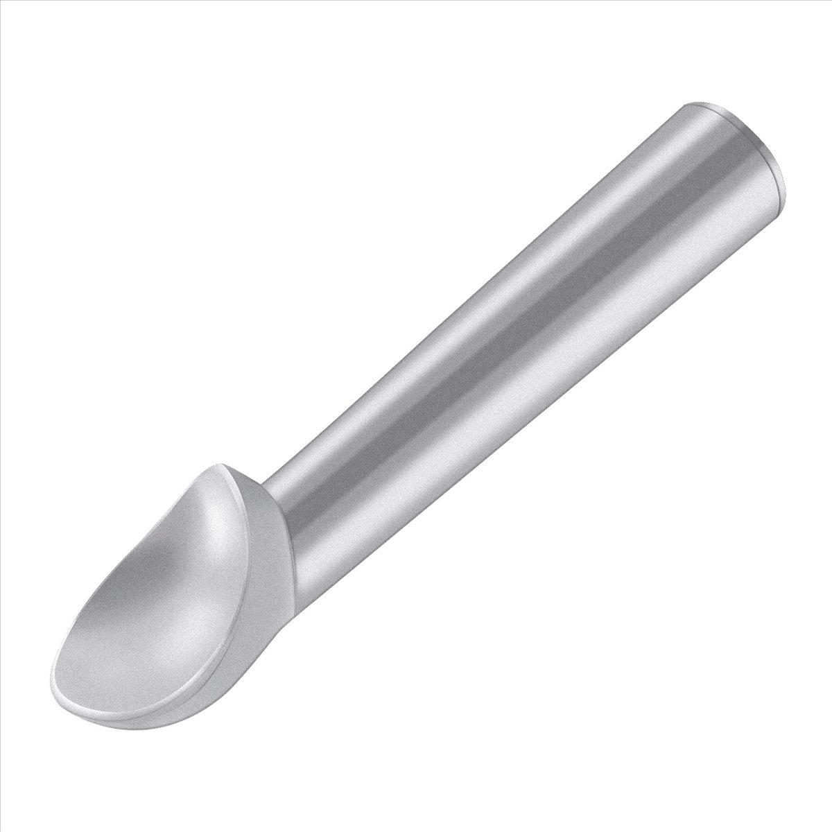 ● 1 unidade de concha de alumí - Craft Tools avaliação e preço