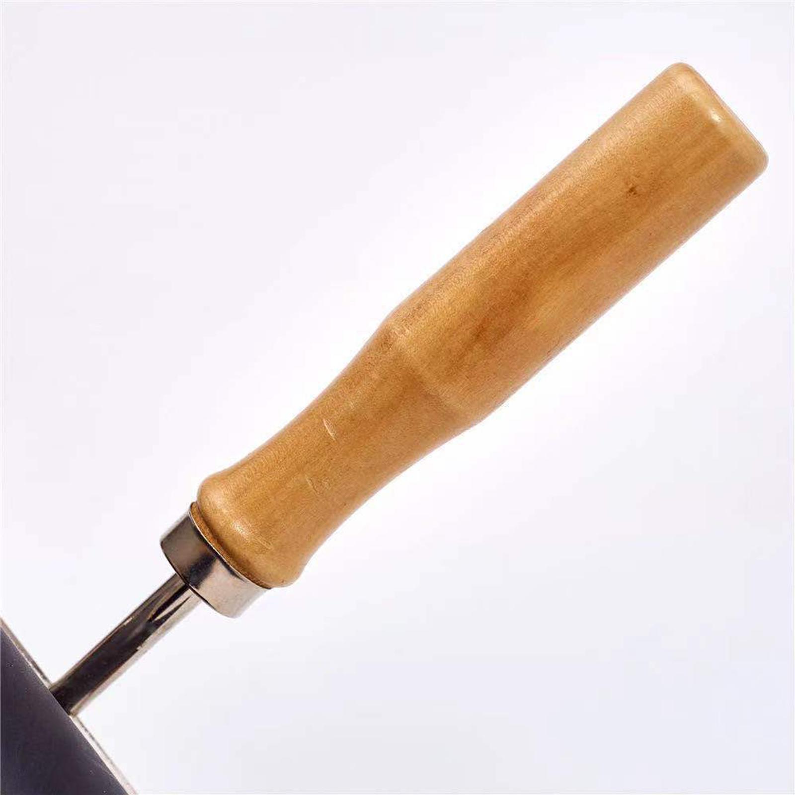 Blocos de rolos de borracha pa - Painting Supplies avaliação e preço