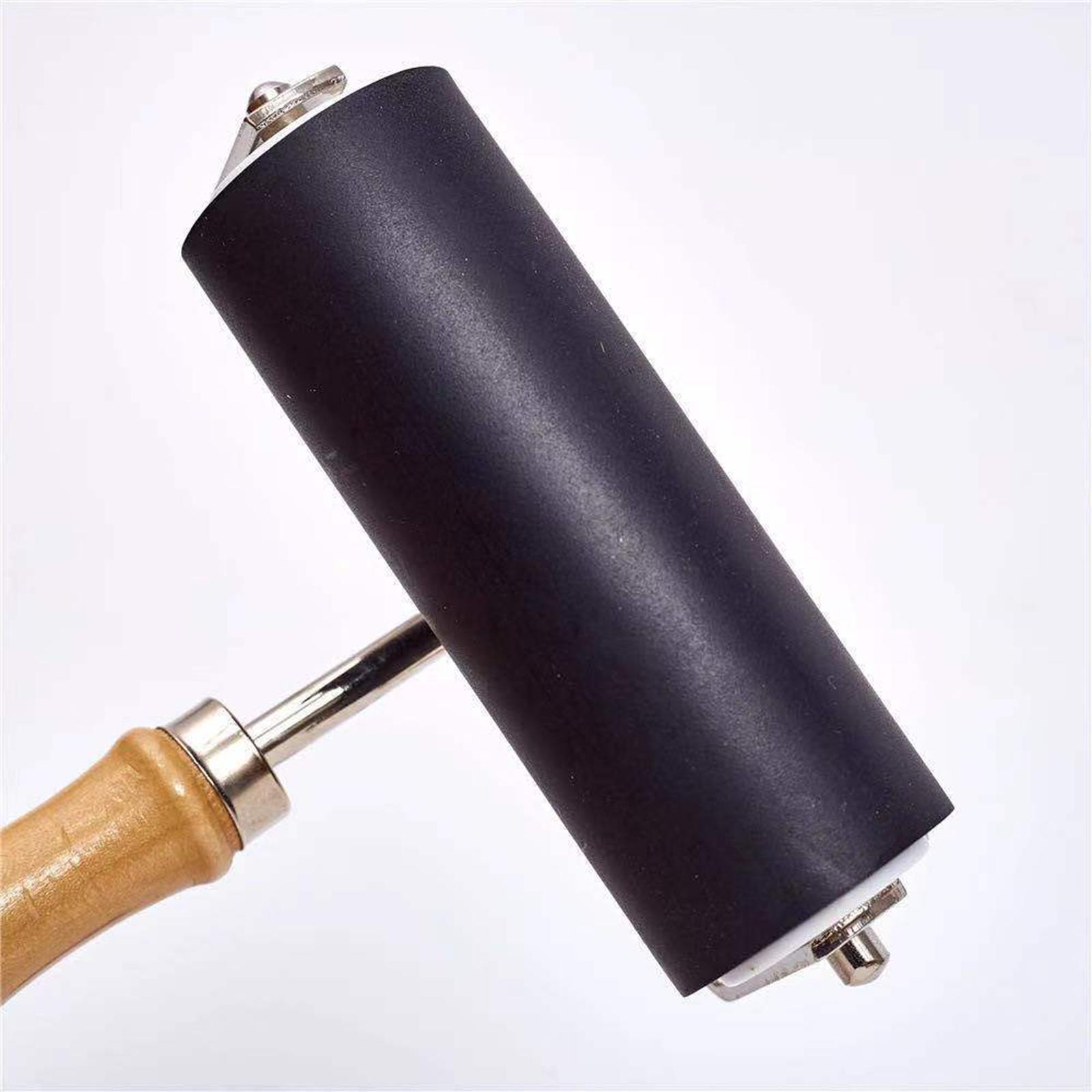 Blocos de rolos de borracha pa - Painting Supplies avaliação e preço