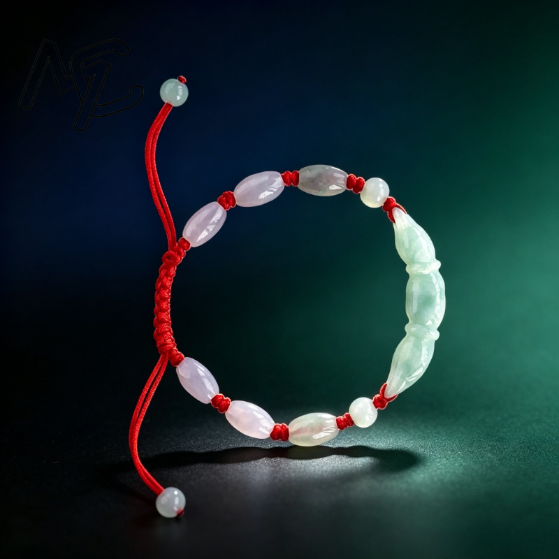 Contas de Jade Azul Natural, E - Beading avaliação e preço