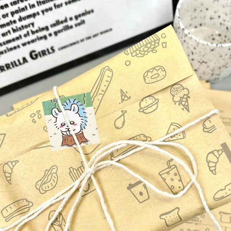 Adesivos para Enrolar Rolos, A - Scrapbooking avaliação e preço